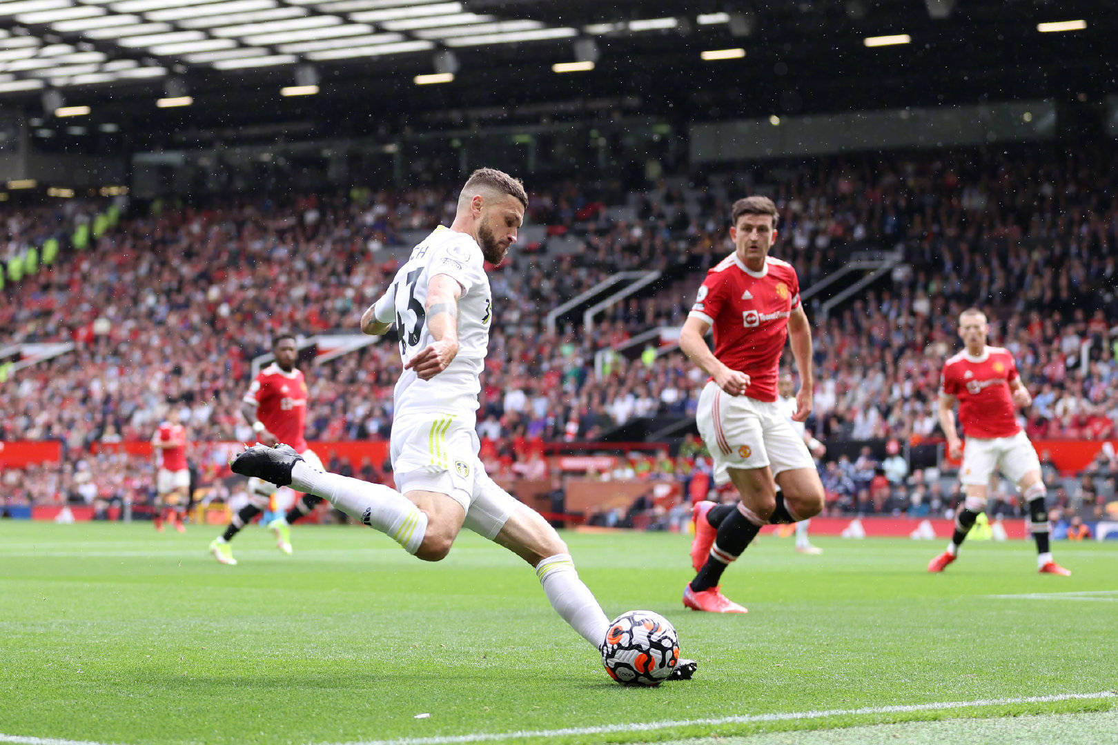 现尤为突出 现尤为突出