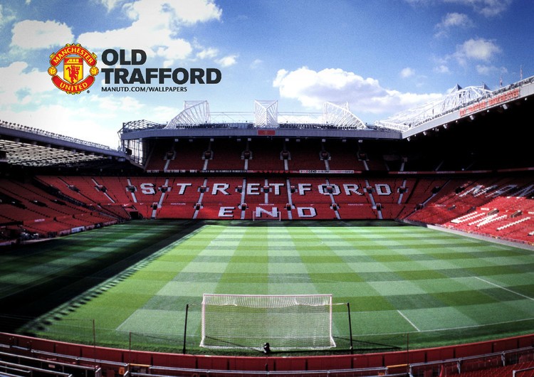 近年来不少 近年来不少