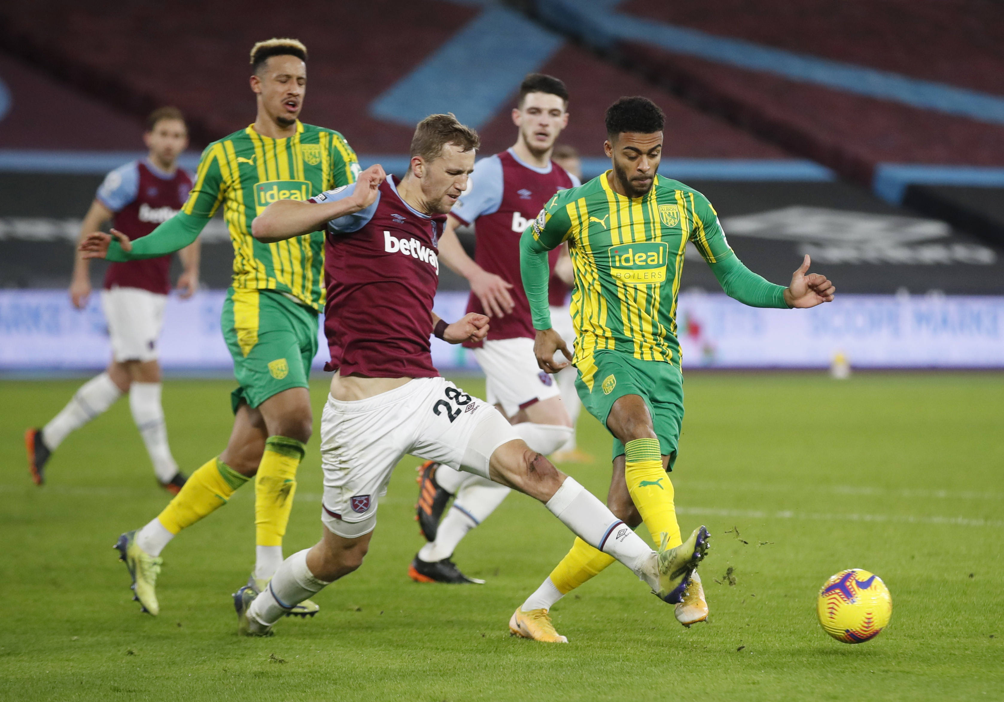 证实了其真 证实了其真