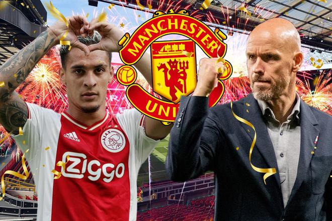 但教练还是 但教练还是