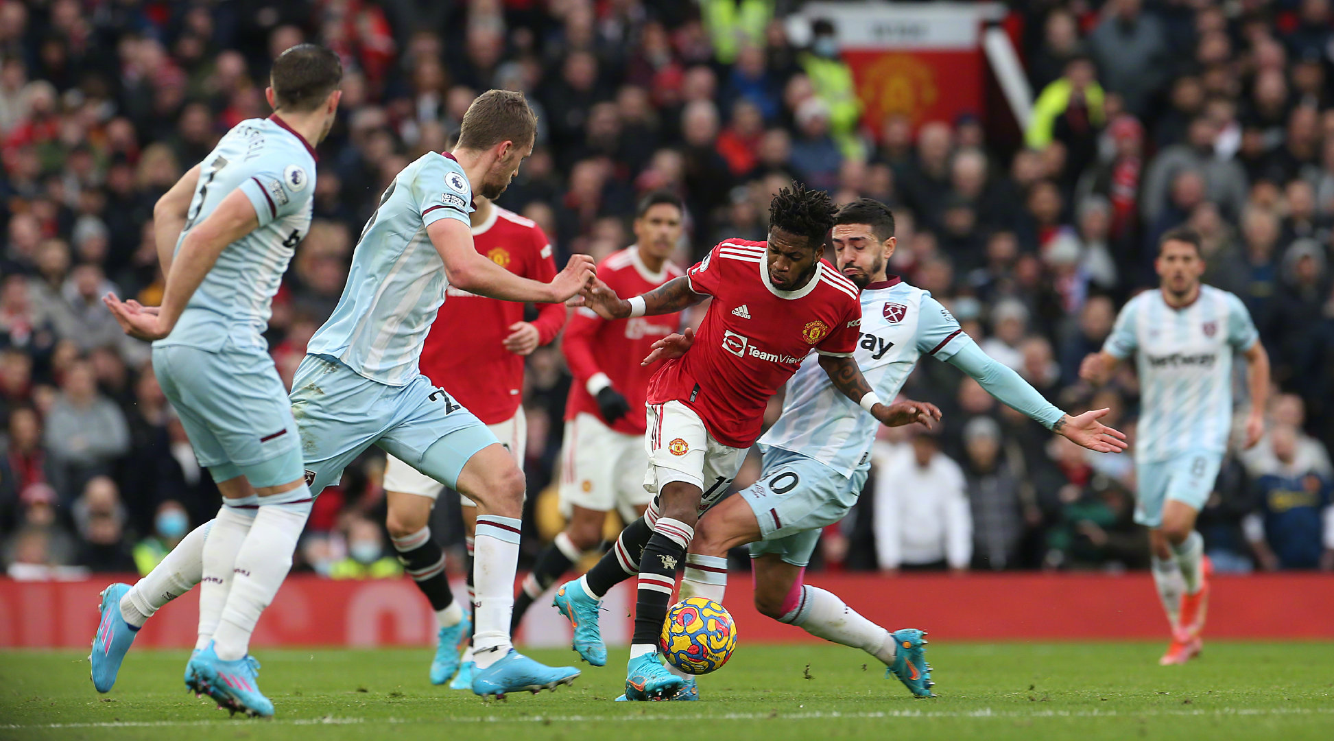 老练经验值 老练经验值