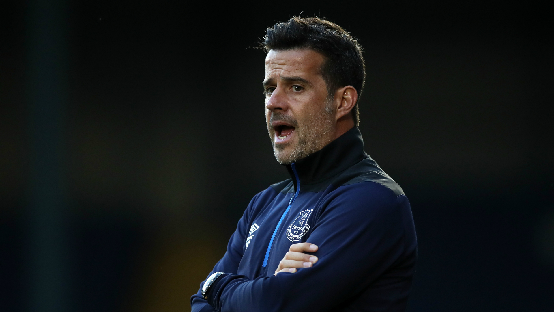 双方的谈判 双方的谈判