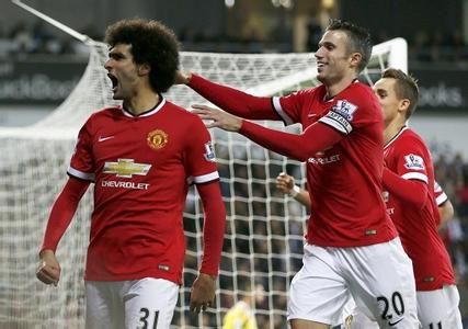 导致膝盖 导致膝盖