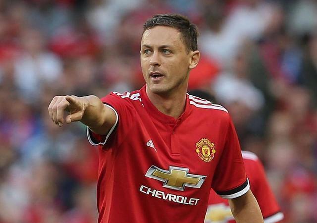 上的辉煌 上的辉煌