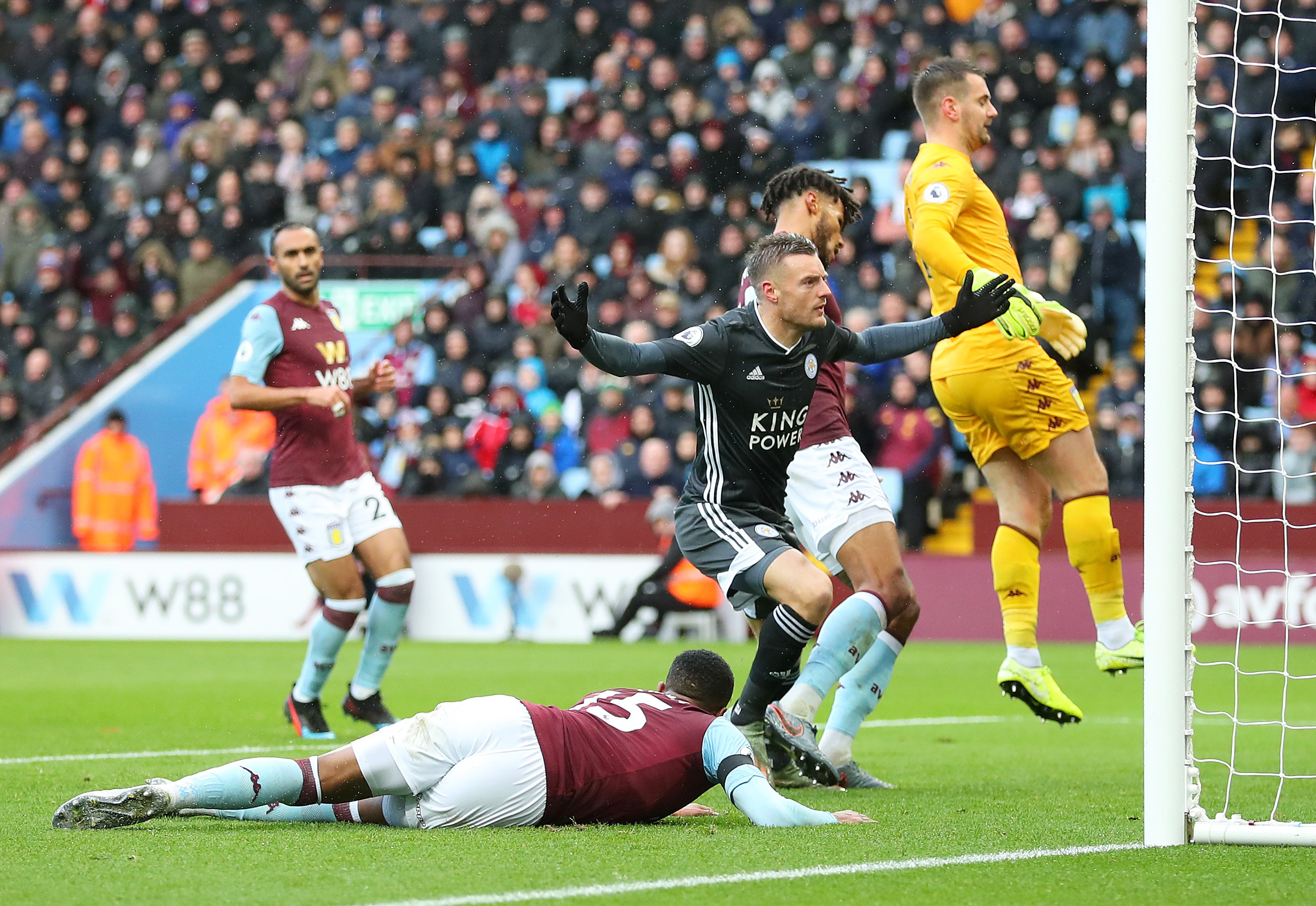 米的速度更 米的速度更