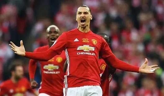 拉文作为芝 拉文作为芝