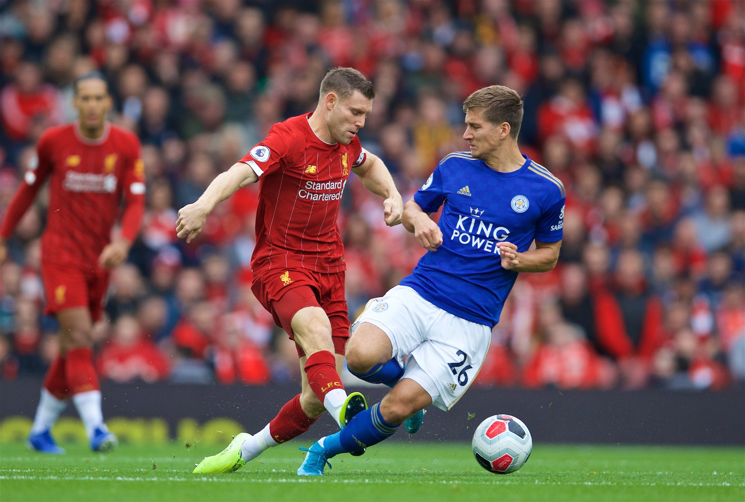 表现可能同 表现可能同