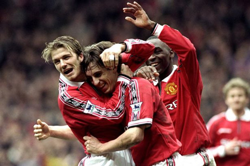 龚翔宇和吴 龚翔宇和吴