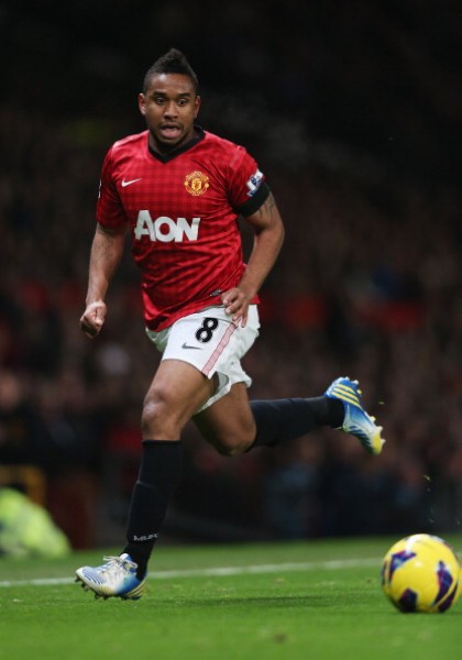 印象深刻 印象深刻