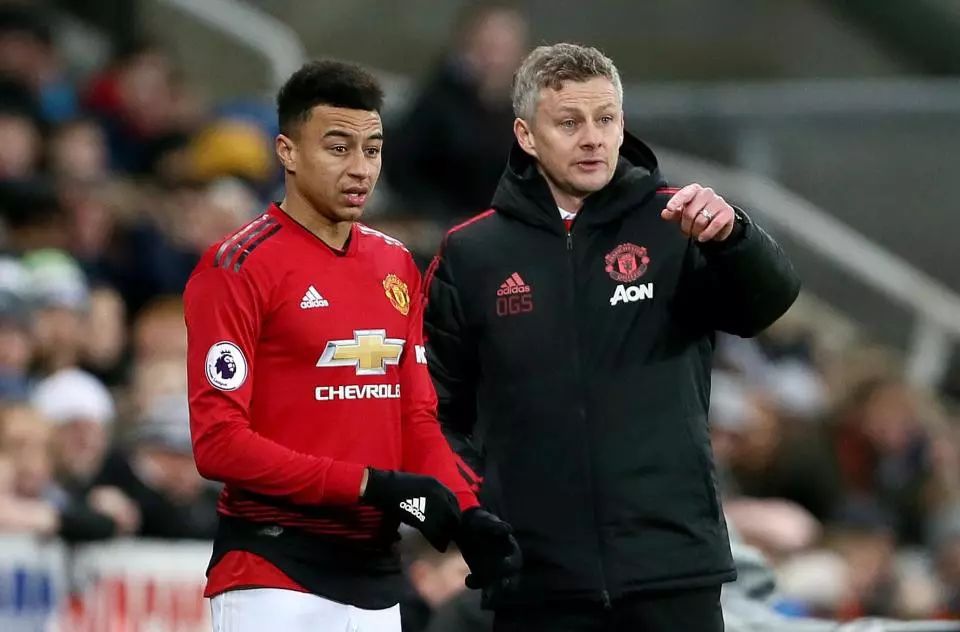 移的发展信 移的发展信