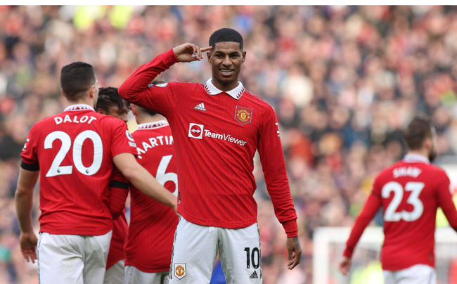 本文将从赛 本文将从赛