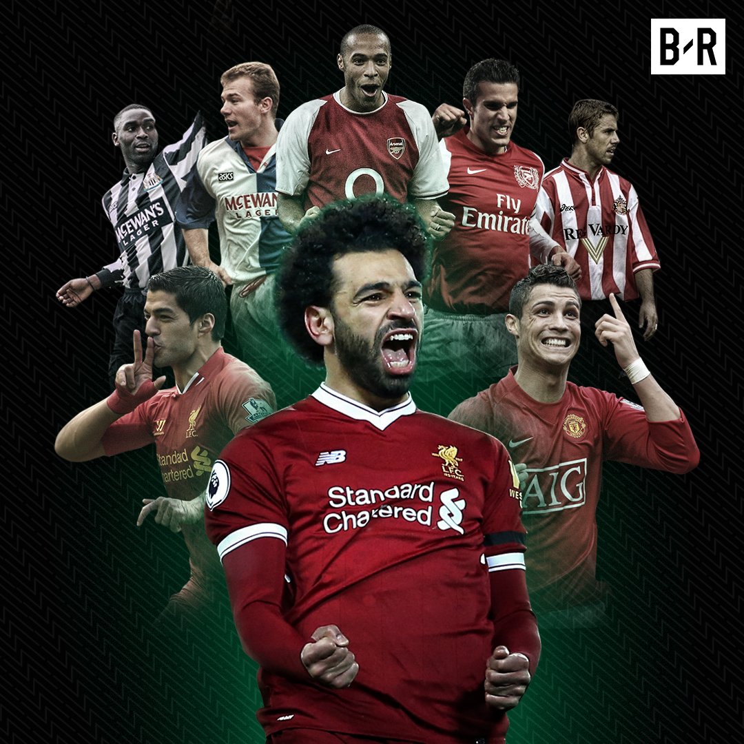 打破了以往 打破了以往