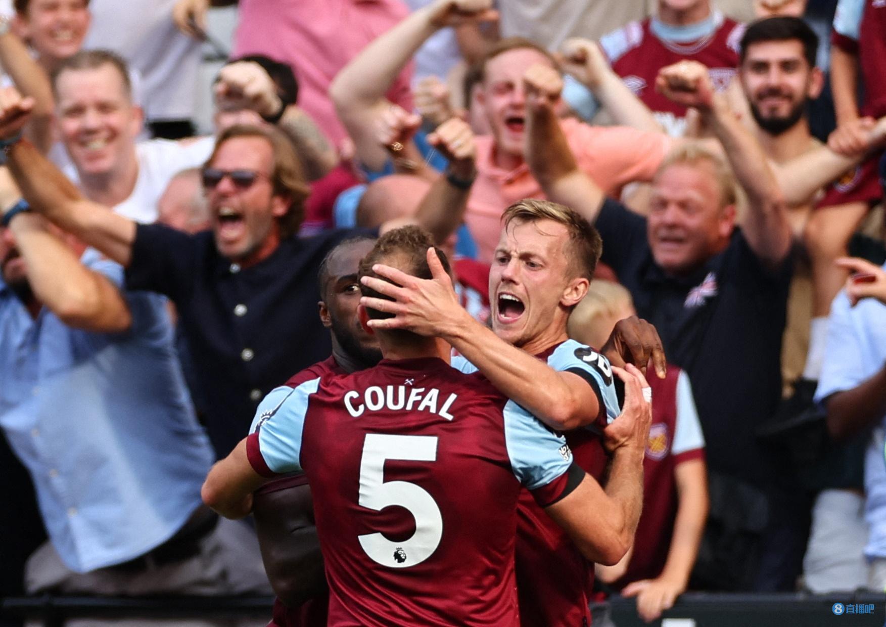 让不少球迷 让不少球迷