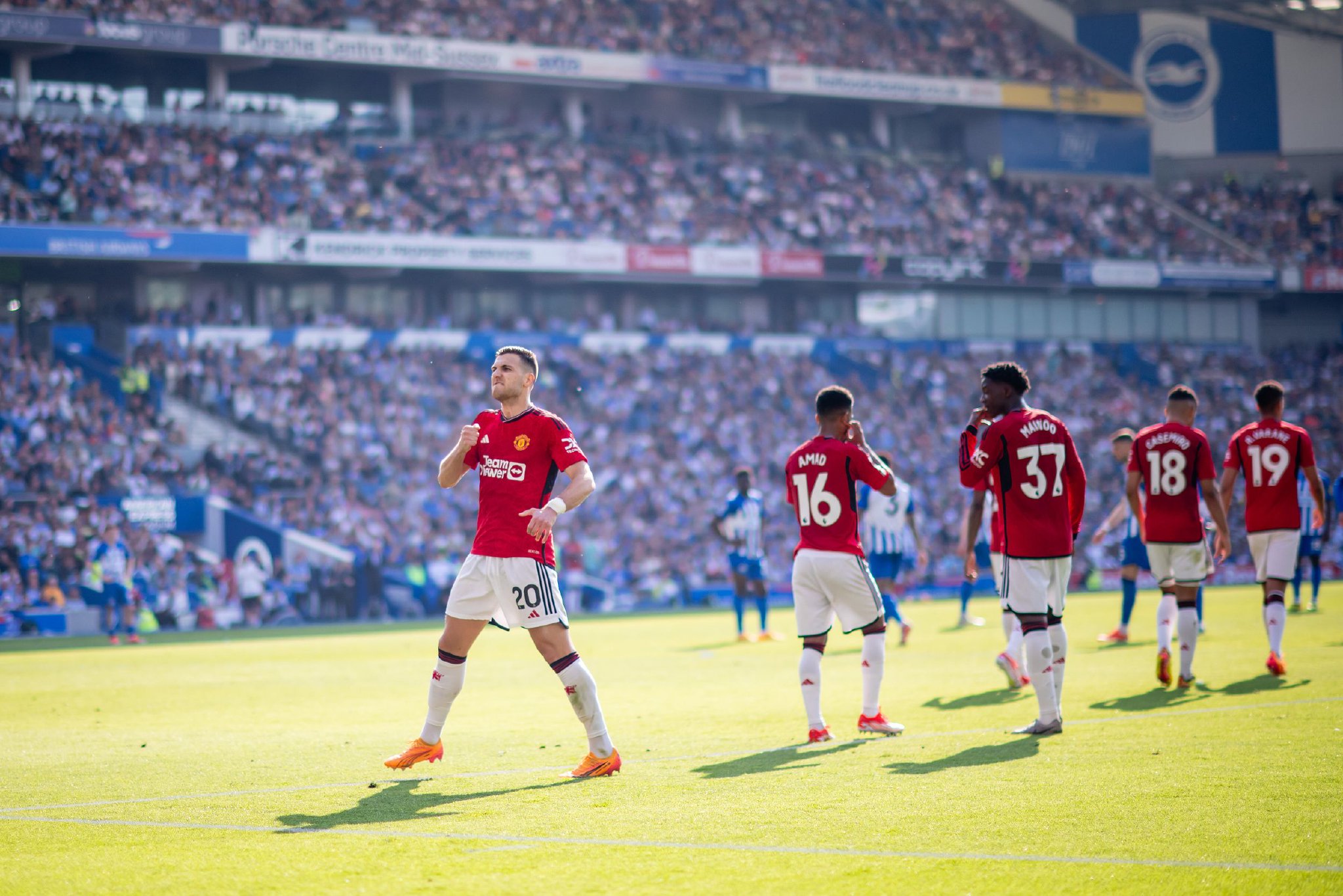 也是一次反 也是一次反