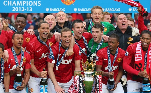 乐部不断加 乐部不断加