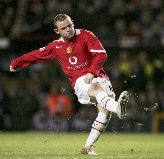 中的一个隐 中的一个隐