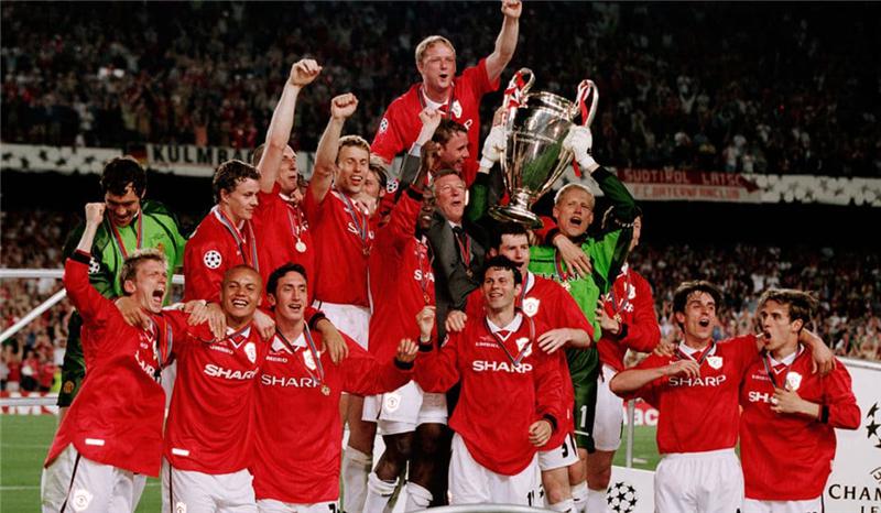 爆发力和速 爆发力和速