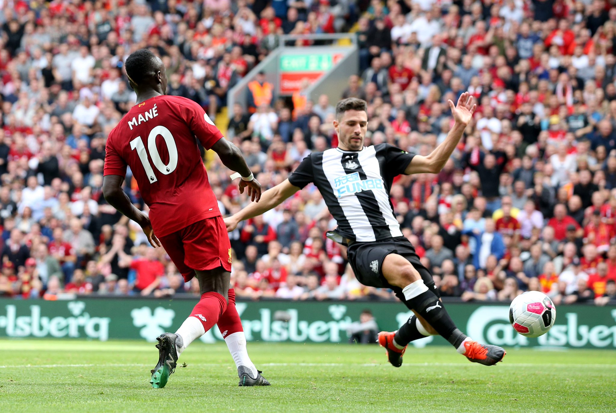 鎖定青少年 鎖定青少年