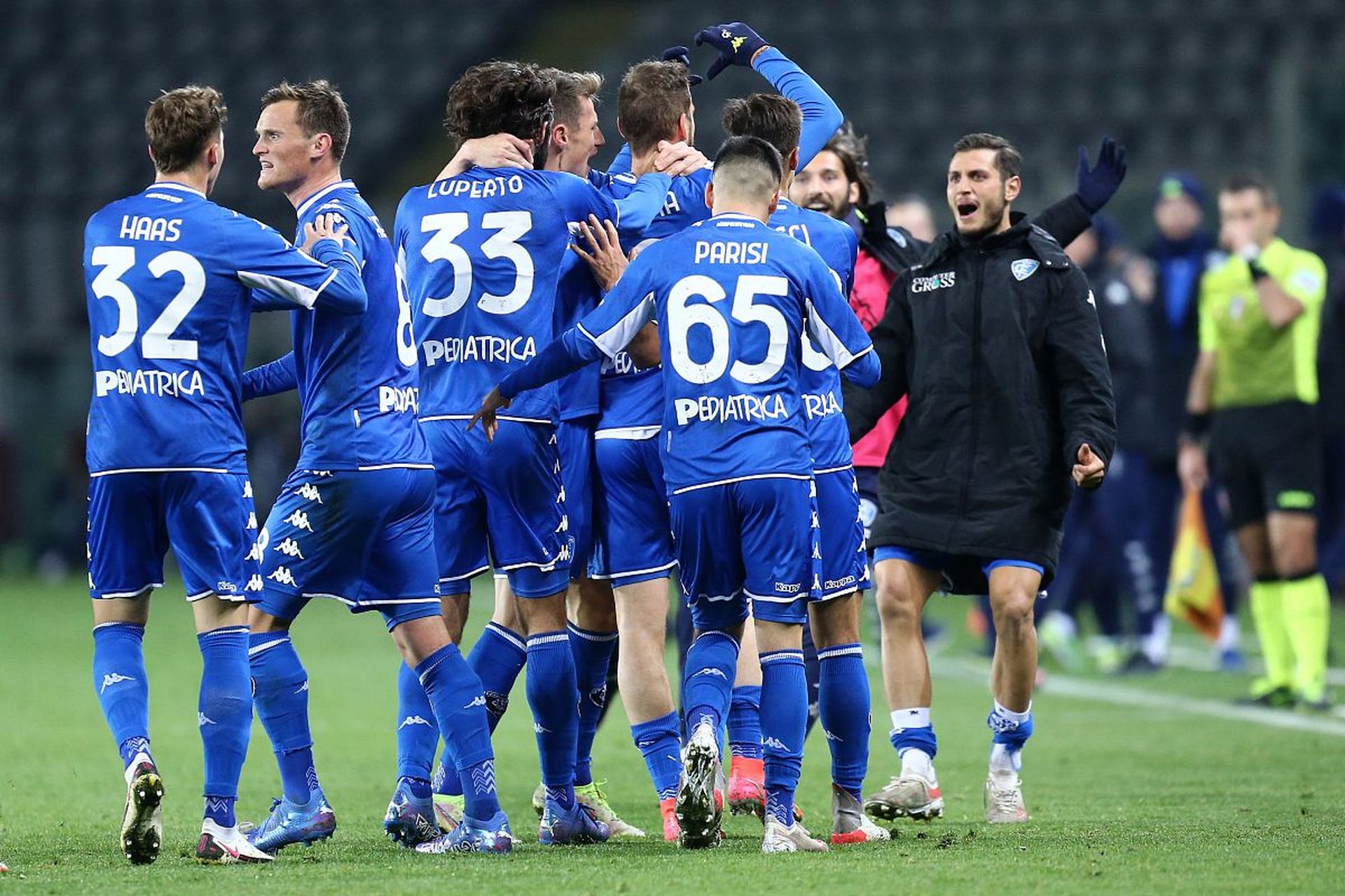 的培养便以 的培养便以