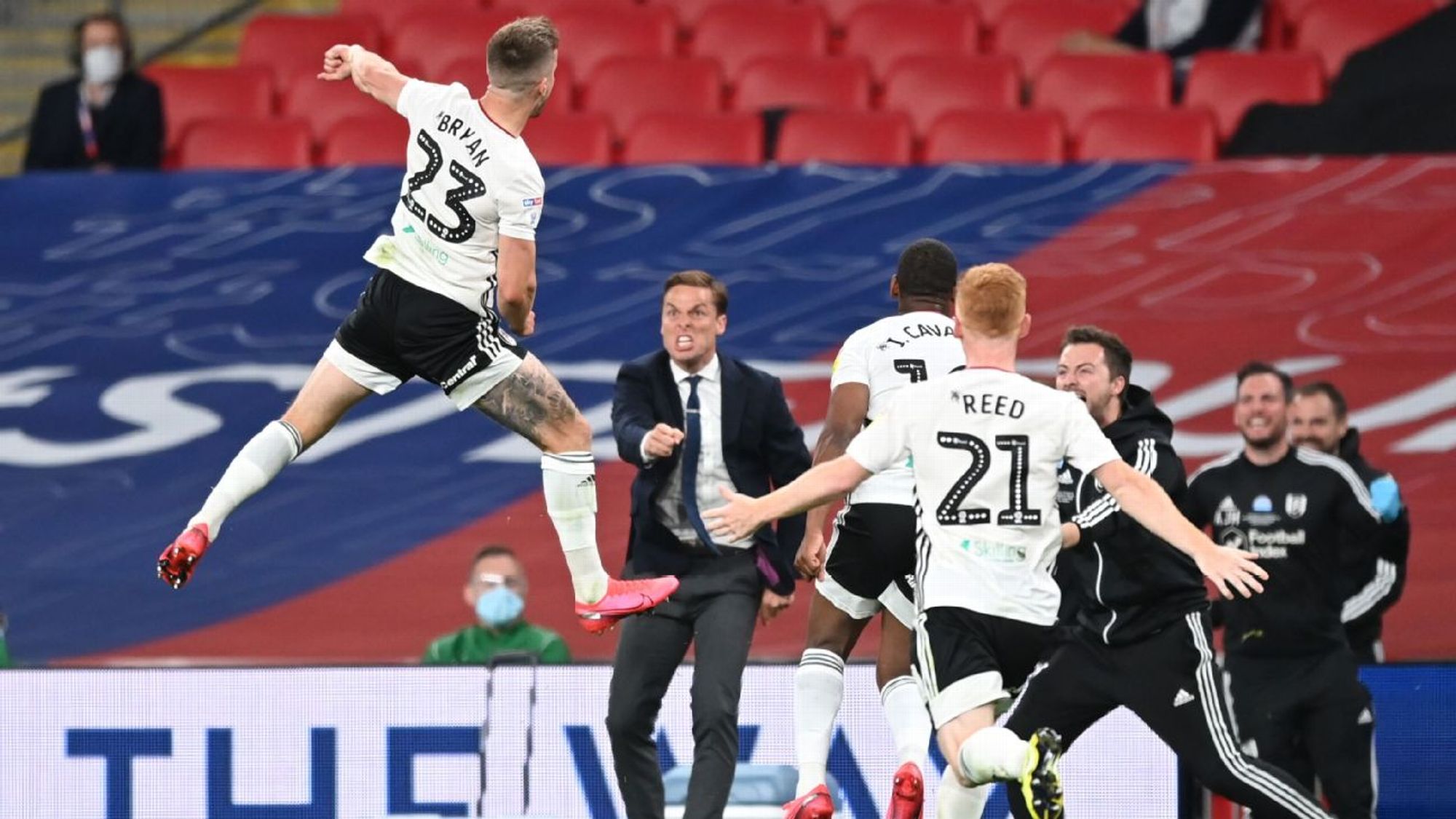 无论是个人 无论是个人