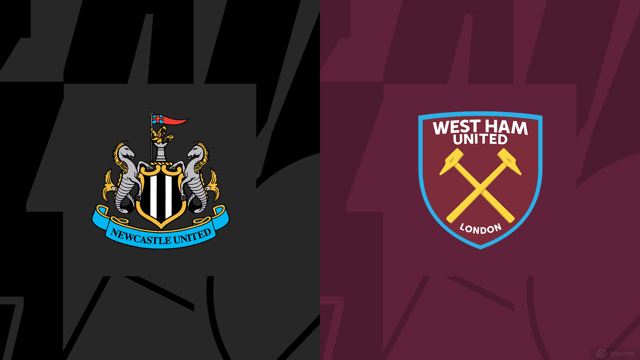 季前热身赛 季前热身赛