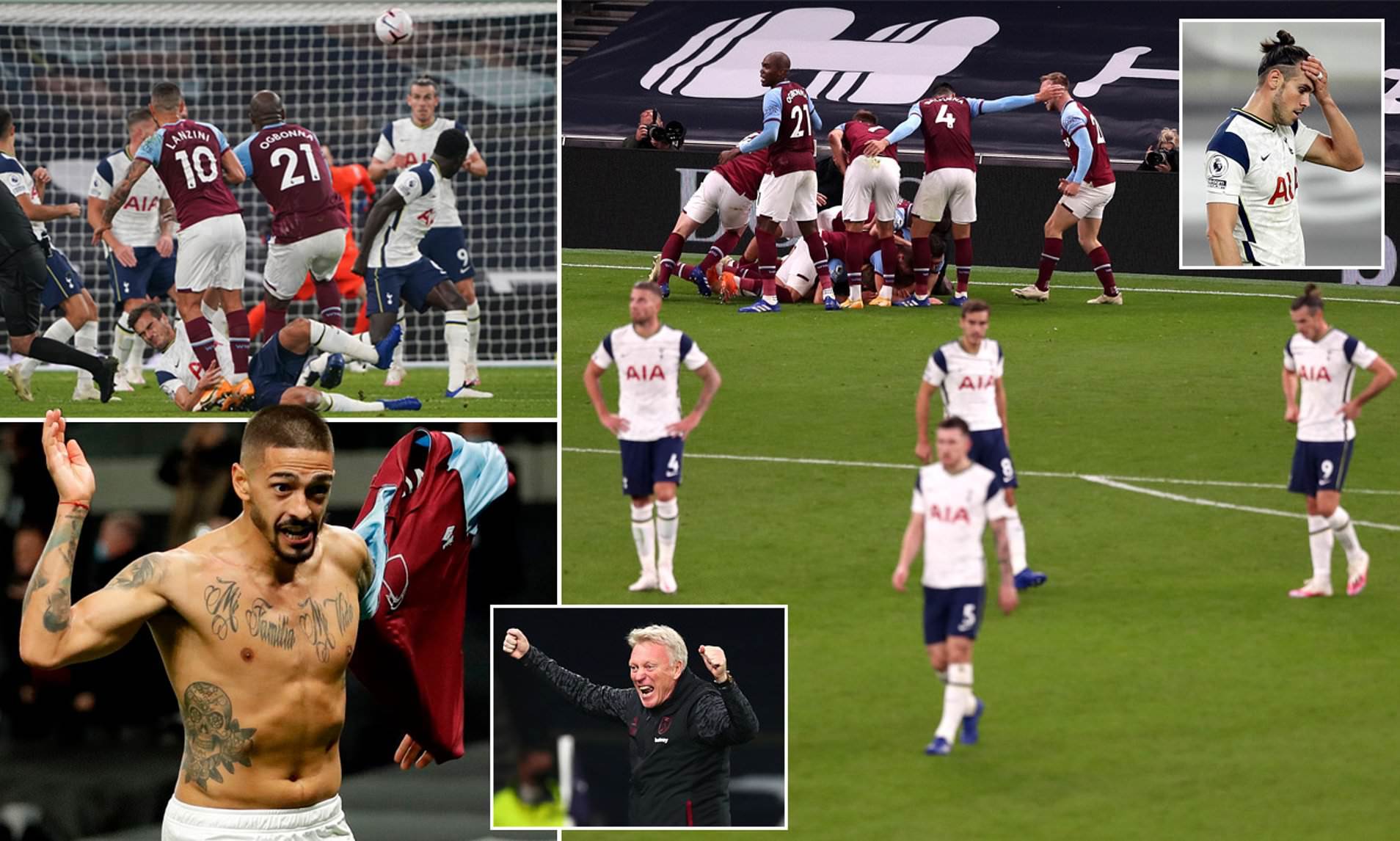 媒体报道指 媒体报道指