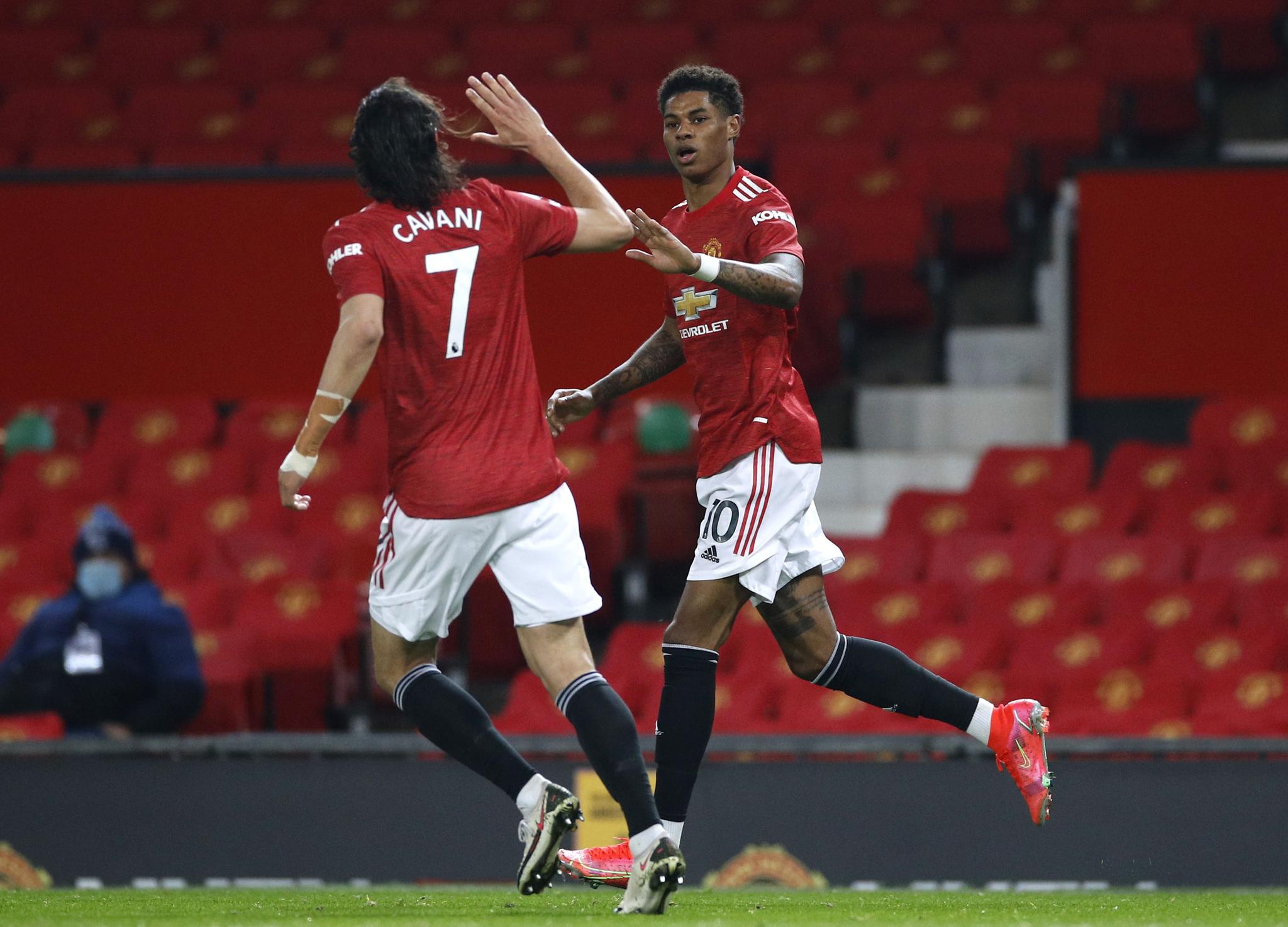 尼表现出色 尼表现出色