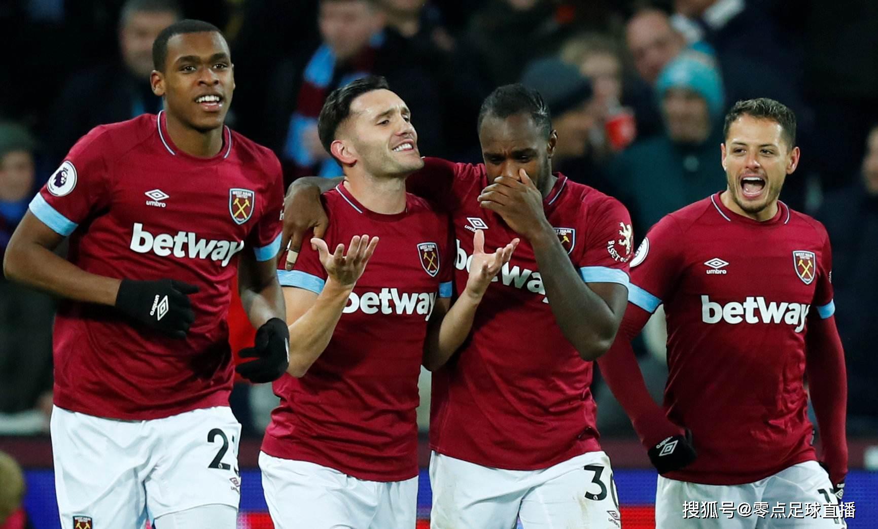 全面的锻炼 全面的锻炼